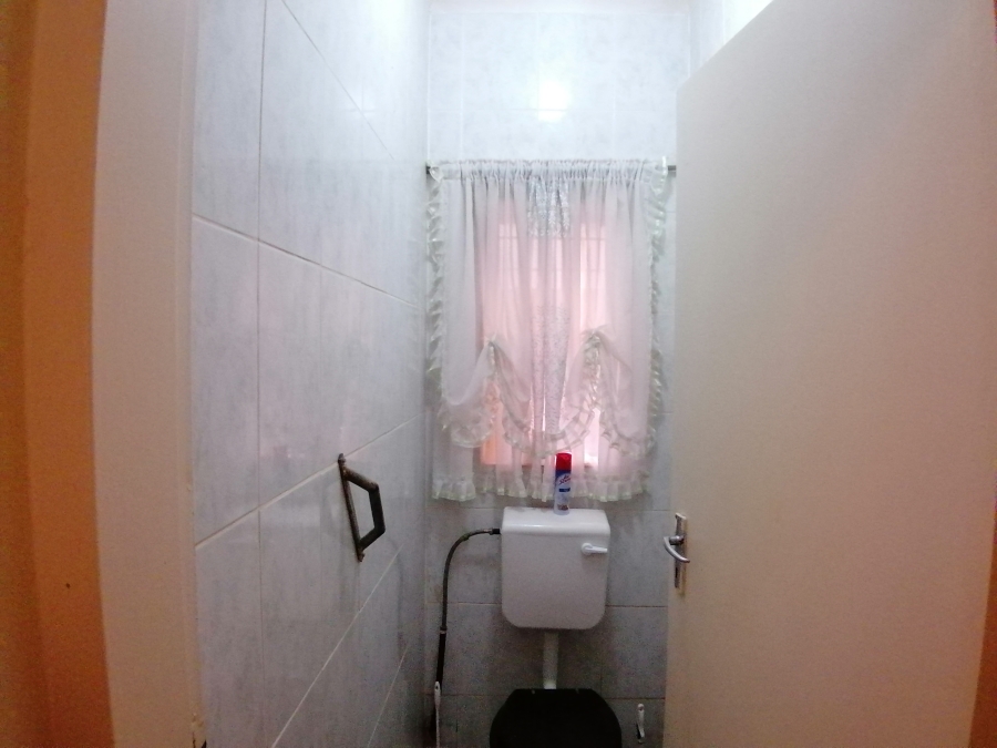 3 Bedroom Property for Sale in Orkney North West